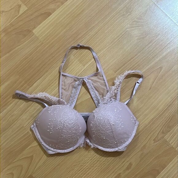 Victoria secret Very Sexy Bra - Picture 2 of 8